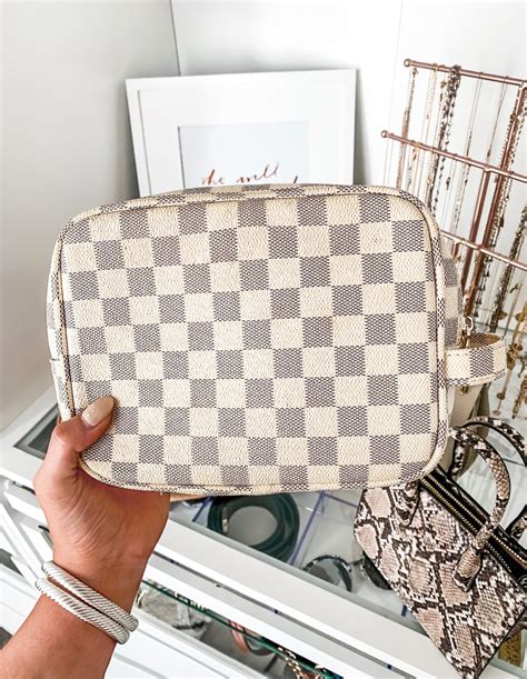 louis vuitton agenda dupe amazon|louis vuitton neverfull dupe.